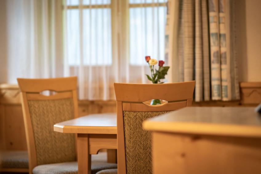 Kreuzspitze - foto 2