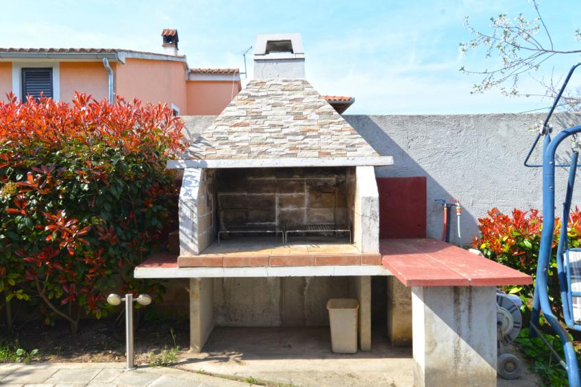 Apartment 2228 - foto 3