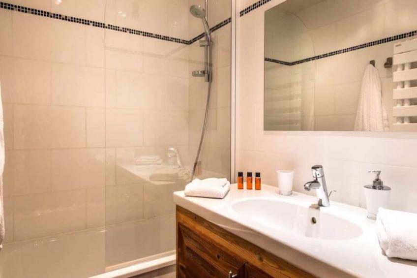 Résidence Val D'isere Village - foto 15