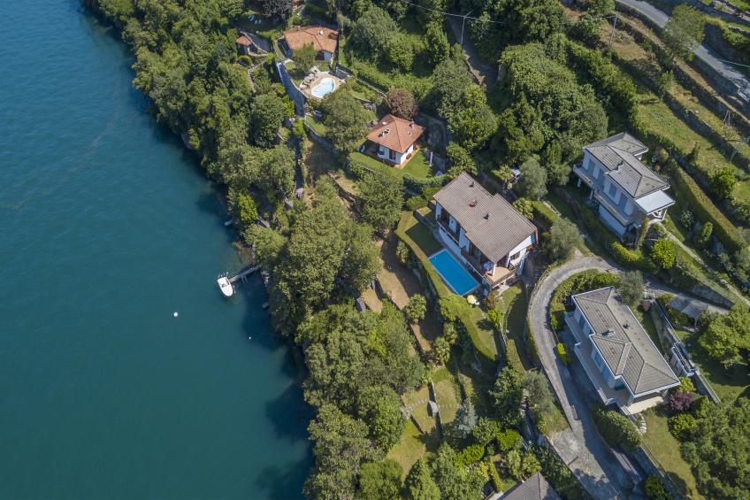 Villa Marilyn - foto 30