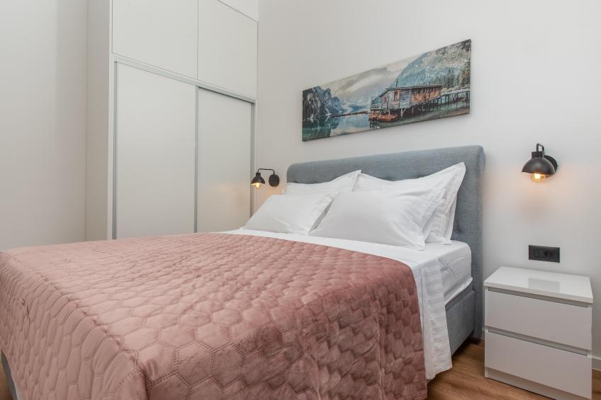 Villa Nacle - foto 51