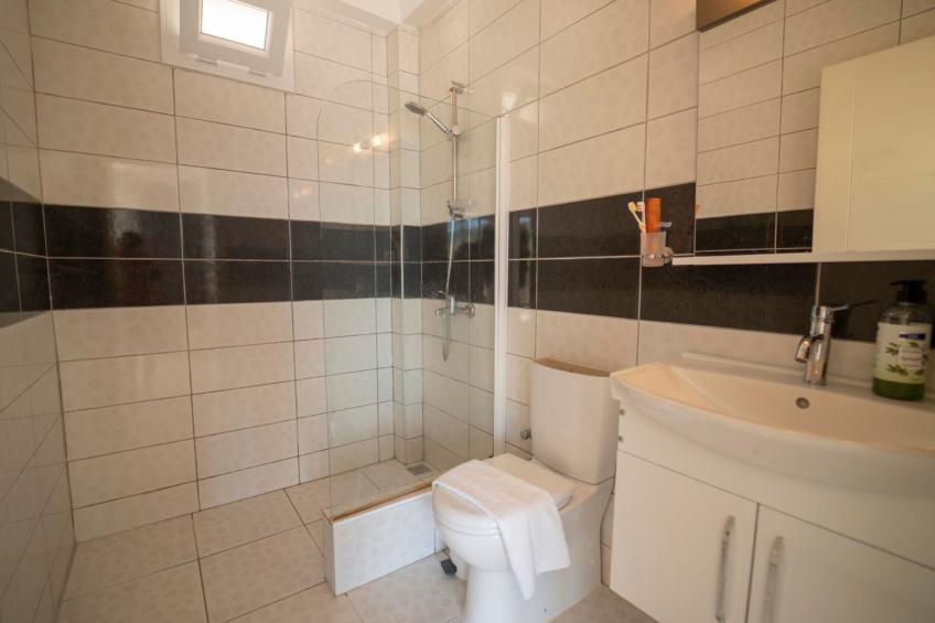 Große Villa im Zentrum für 12 Personen - foto 25