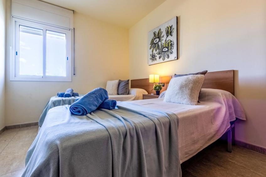 Golden Beach - foto 18