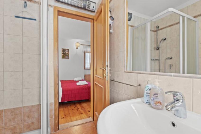 Villa Diana - foto 35