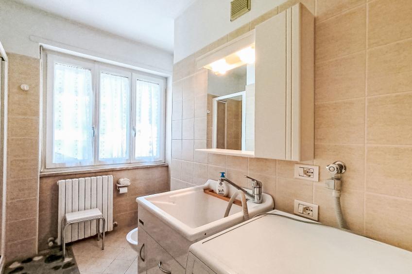 Casa Dalpi - foto 35