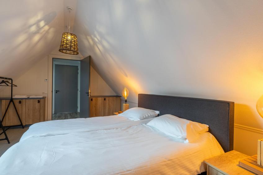 Villa Kaagervaaring - foto 36