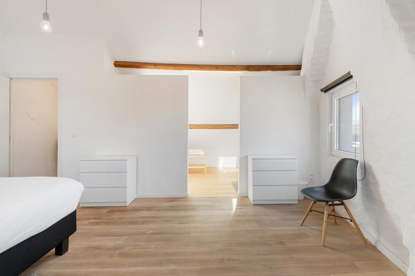 De Loft - foto 49