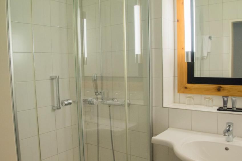 Hapimag Resort Flims, (Flims Waldhaus), 2629 - foto 4