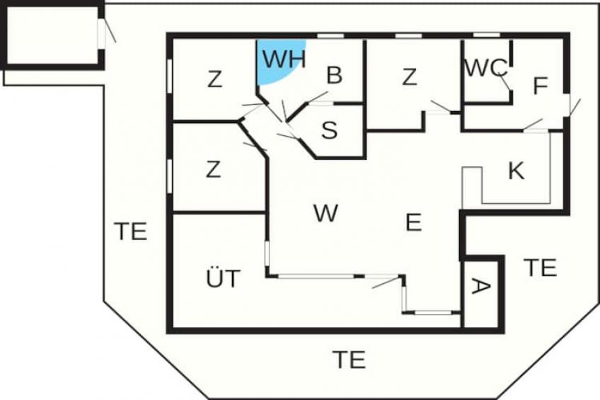 BF-P4869 - foto 37