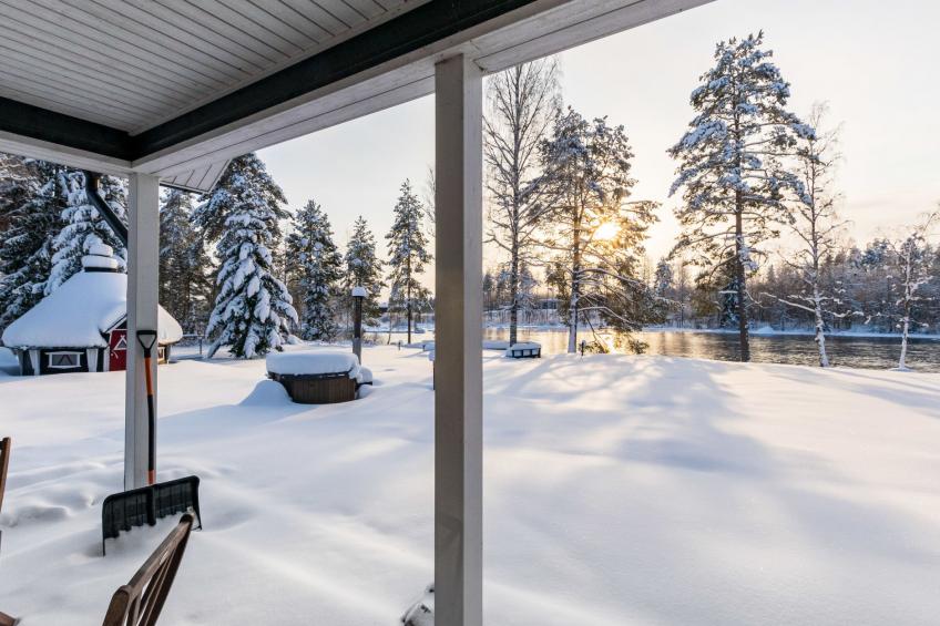 Äyskäri b - foto 28