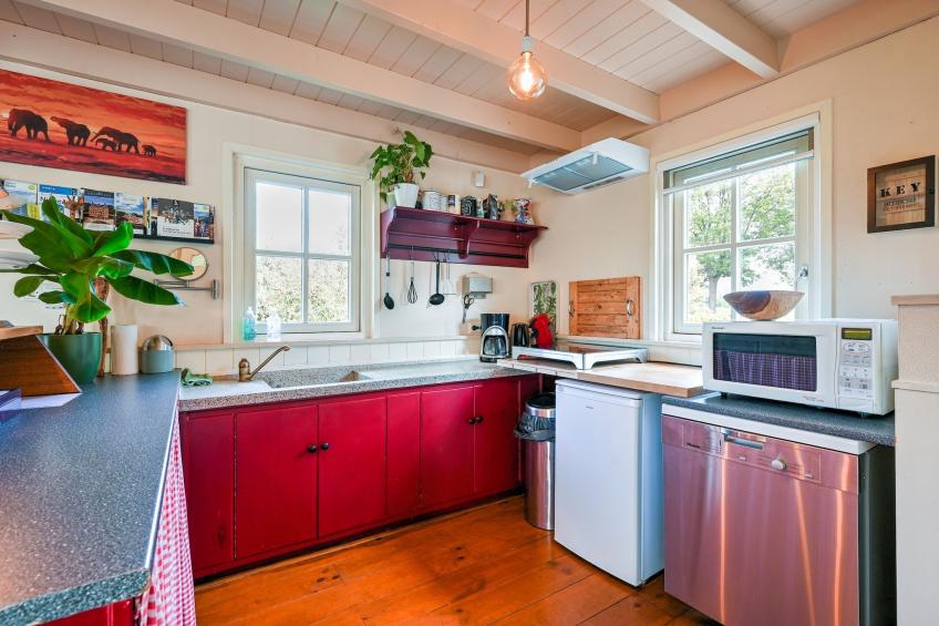 Landelijk Utrecht - foto 13