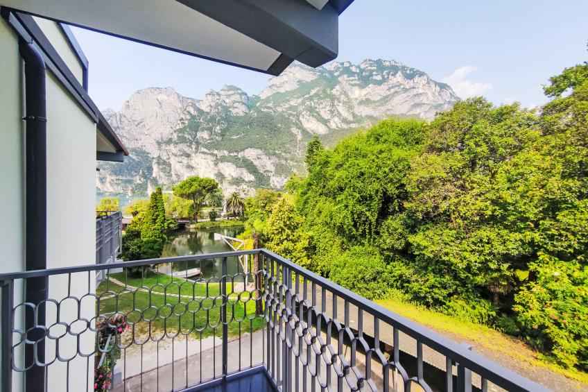 Condominio Garda - foto 8