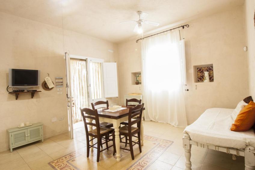 Tia Ranch Iii - foto 30