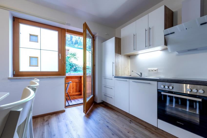 Apartment 13 - foto 34