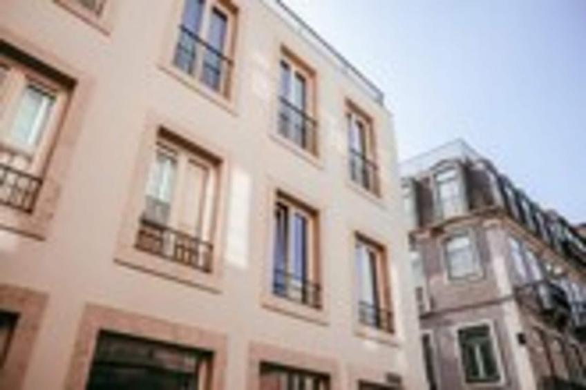 Elegant & Sophisticated Campo Ourique by GT House - foto 9