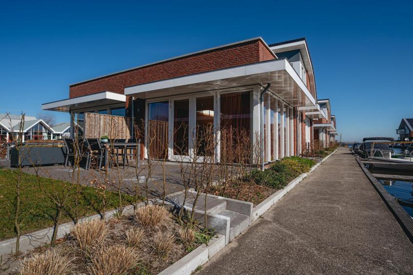 Waterpark de Meerparel 14