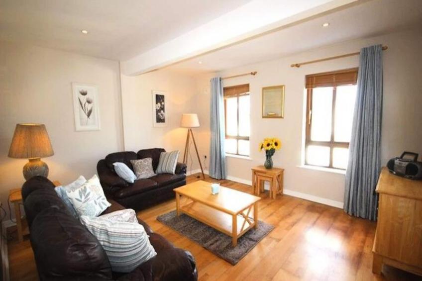 Maison à Clifden Galway - foto 2