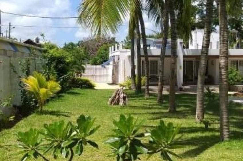 in Roches Noires mit Großem Garten - foto 22