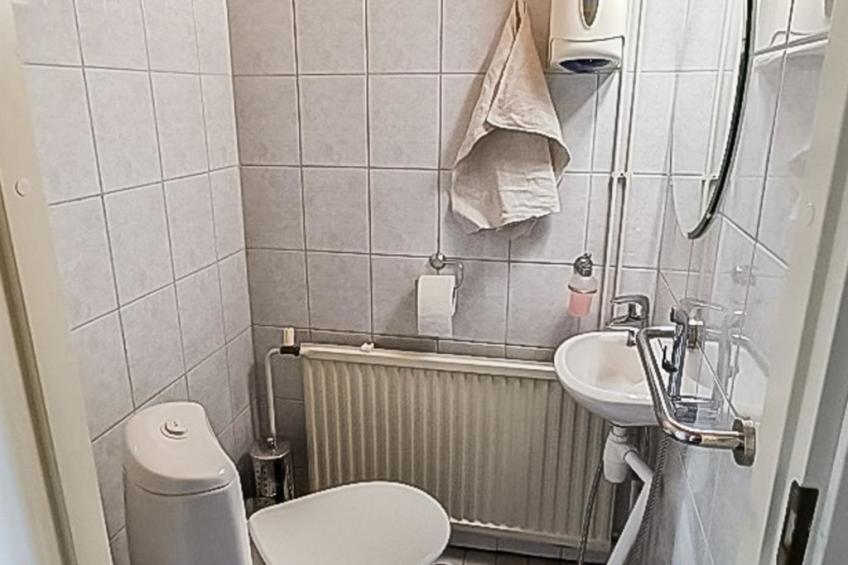 Virrin tila - foto 14