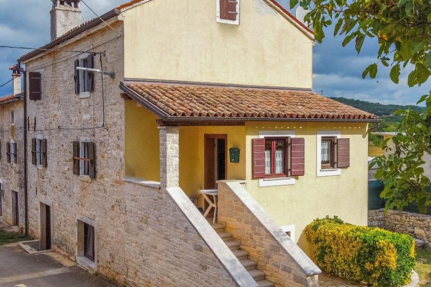 Hadrian's Villa - foto 6