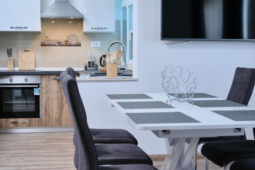 Villa Radun - foto 19