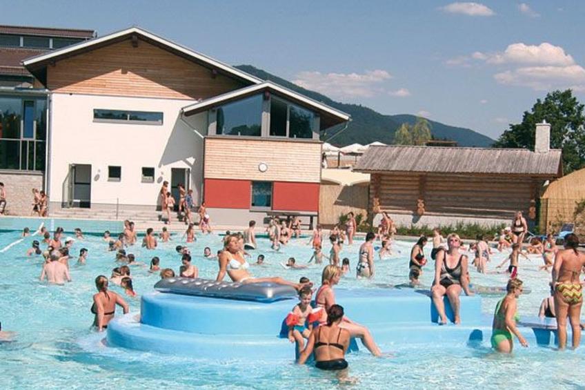 Ferienresidenz - foto 13