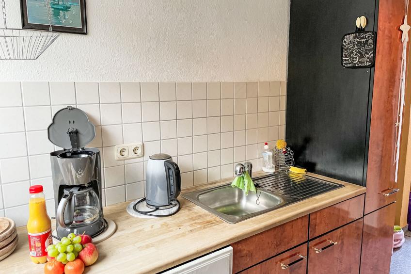 Ferienhaus Bella (HOW100) - foto 6