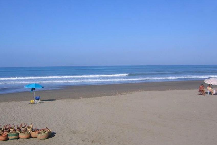 Badia Vecchia - foto 46