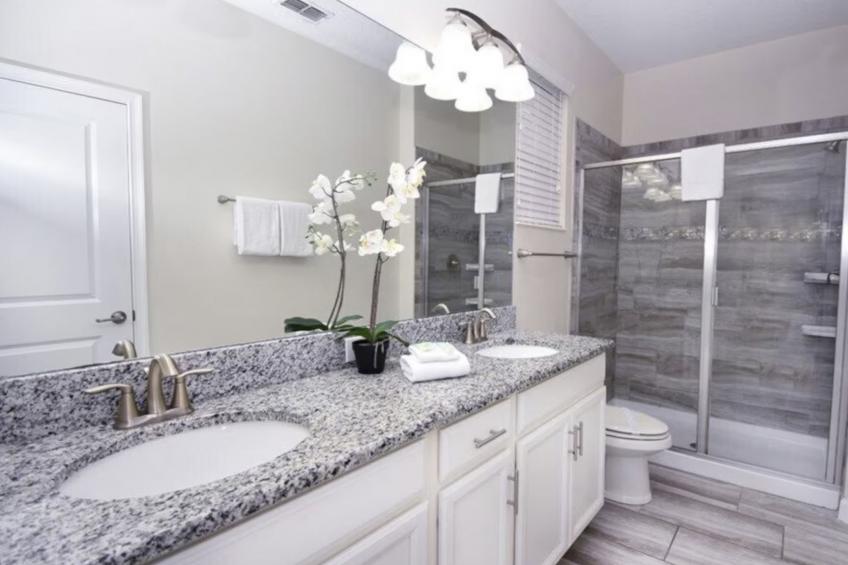 Solterra Oasis Villa - foto 7