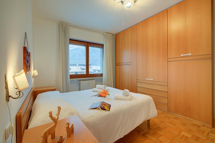 Appartamento Vista Alta - foto 16