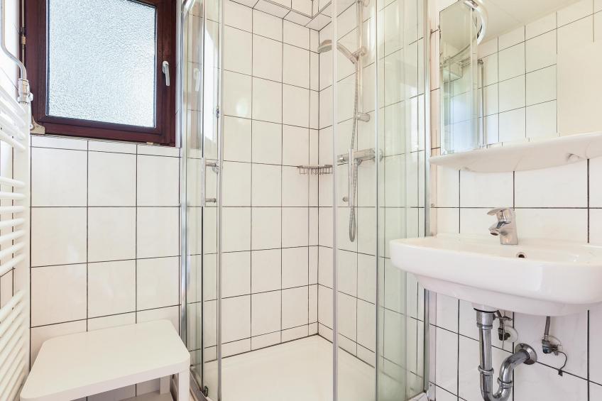 Vakantiepark Reevallis 6 - foto 11