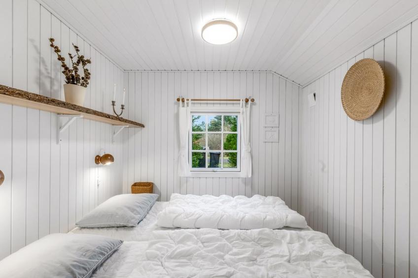 "Anu" - 2km to the fjord - foto 14