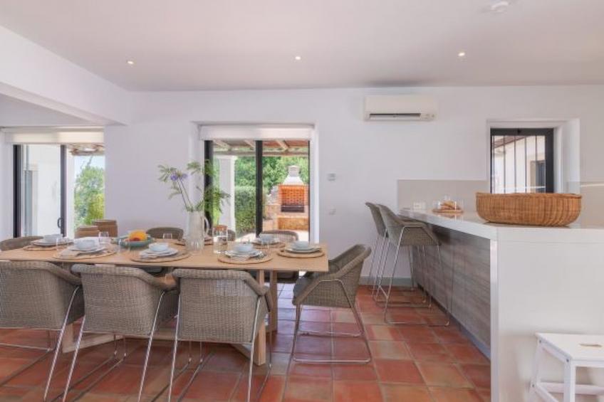 Casa Velha: Pool & Ocean View - foto 34