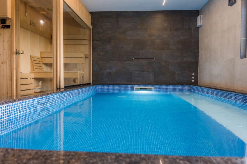 Riverside House Idila - foto 3