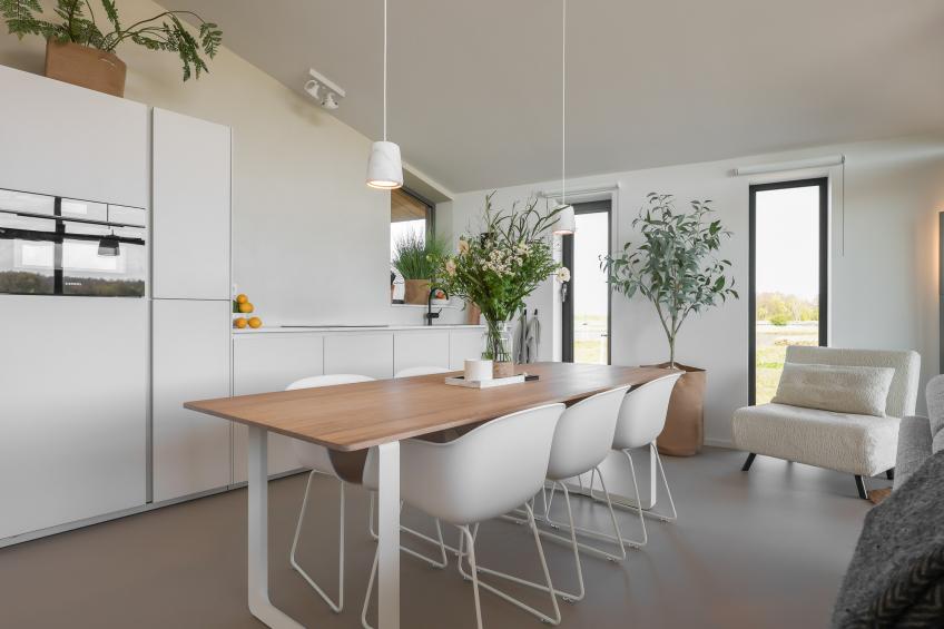 Natuur Oeverzicht - foto 48