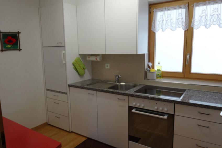 Tgea Beala Vesta, (Lohn), - foto 6