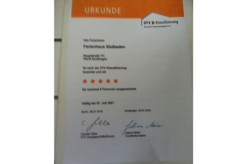 203530 - foto 22