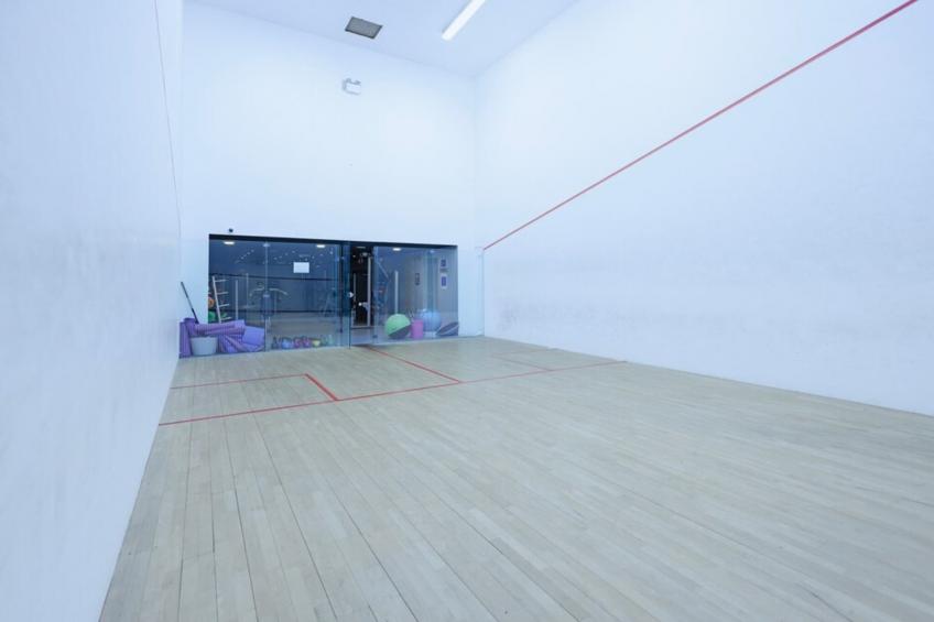 Classic Single Room - foto 50