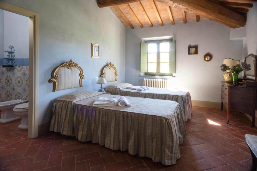 Gorgoville - foto 16