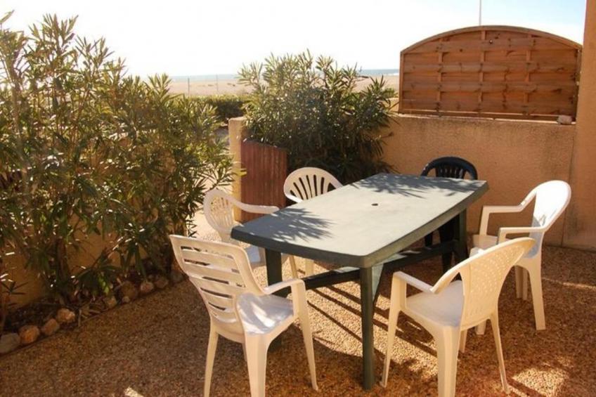 Résidence Grande Bleue - foto 7