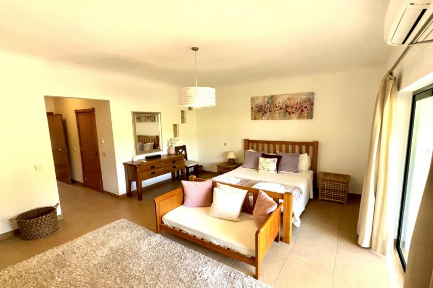 Casa PondikiCasa Pontiki: Large villa with private - foto 32