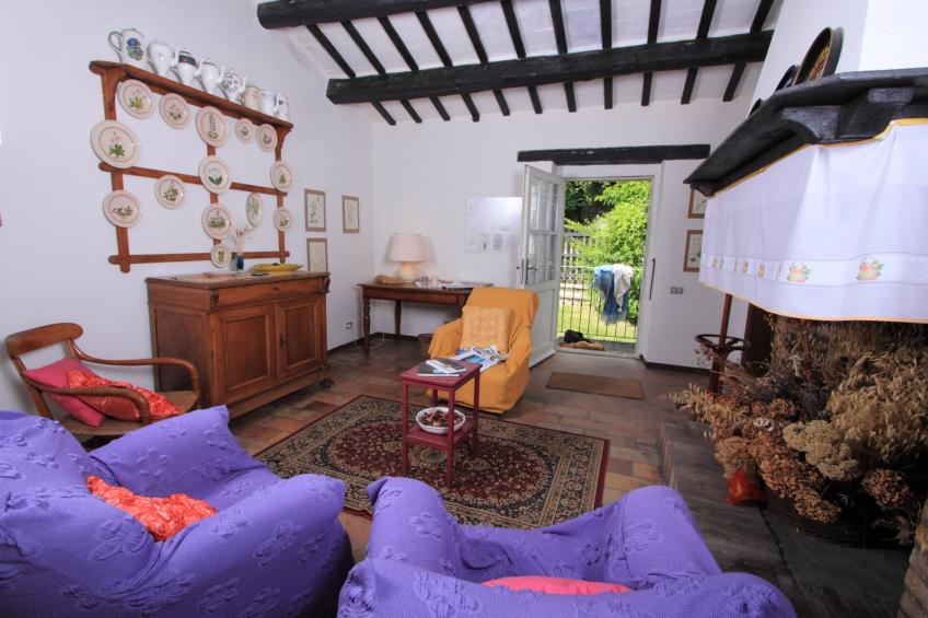 Casa Naro Uno - foto 34