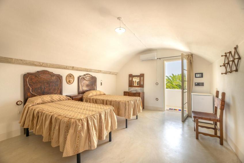 Villa Turris - foto 19