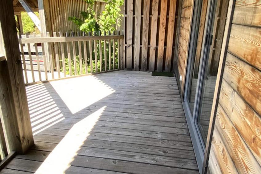 Appartements à Le Lioran - foto 32