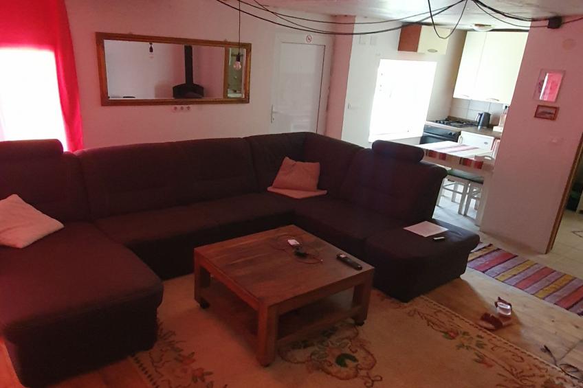 Viva Ve - Studio Apartment