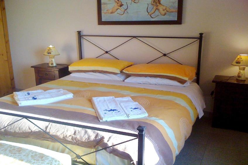 Casale Citerno - foto 3