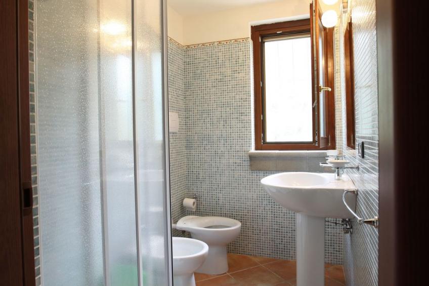 LandHausFelicia - Orchidea - foto 4