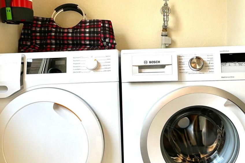 schöner wohnen in OL - foto 21