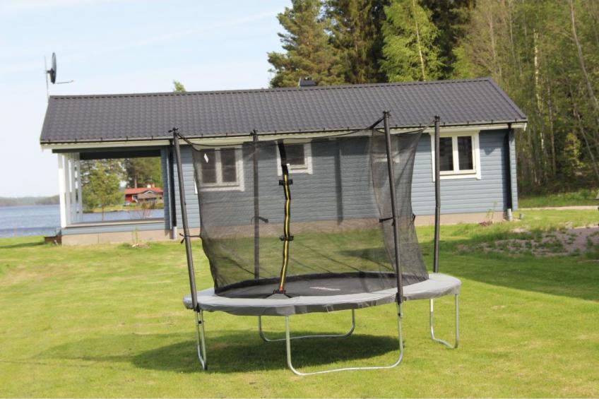 Häuser mit Seeblick Schweden 2 - foto 25