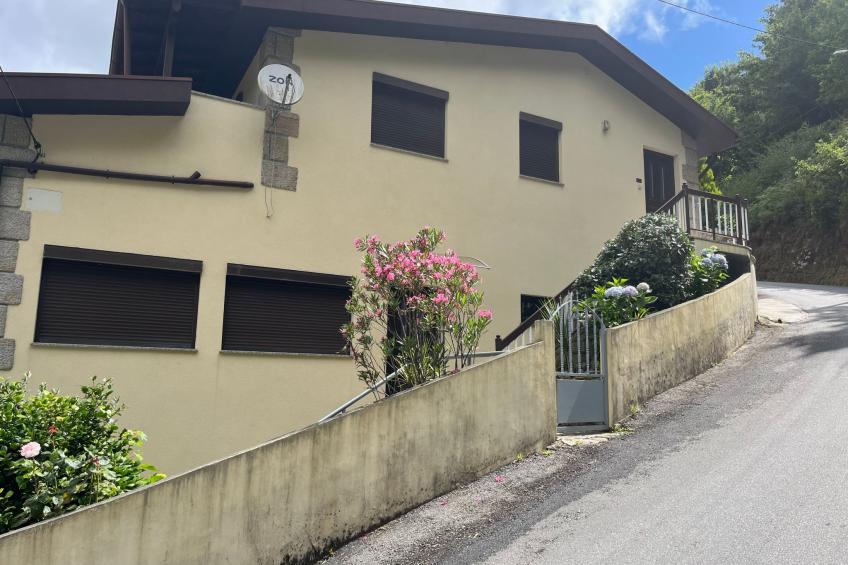 Casa de Casarelhos - foto 35